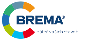 www.brema.cz